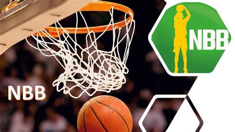 novo basquete brasil sportsbooks